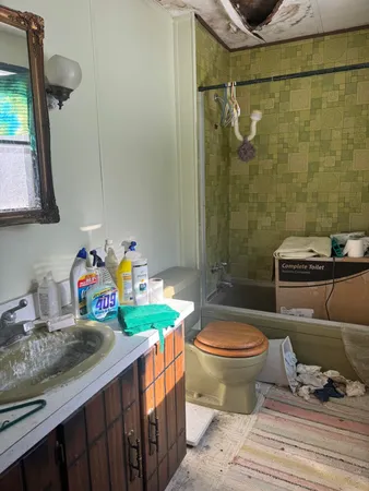 $80,000 | 812 Old Drummond Road, Two Harbors, MN 55616