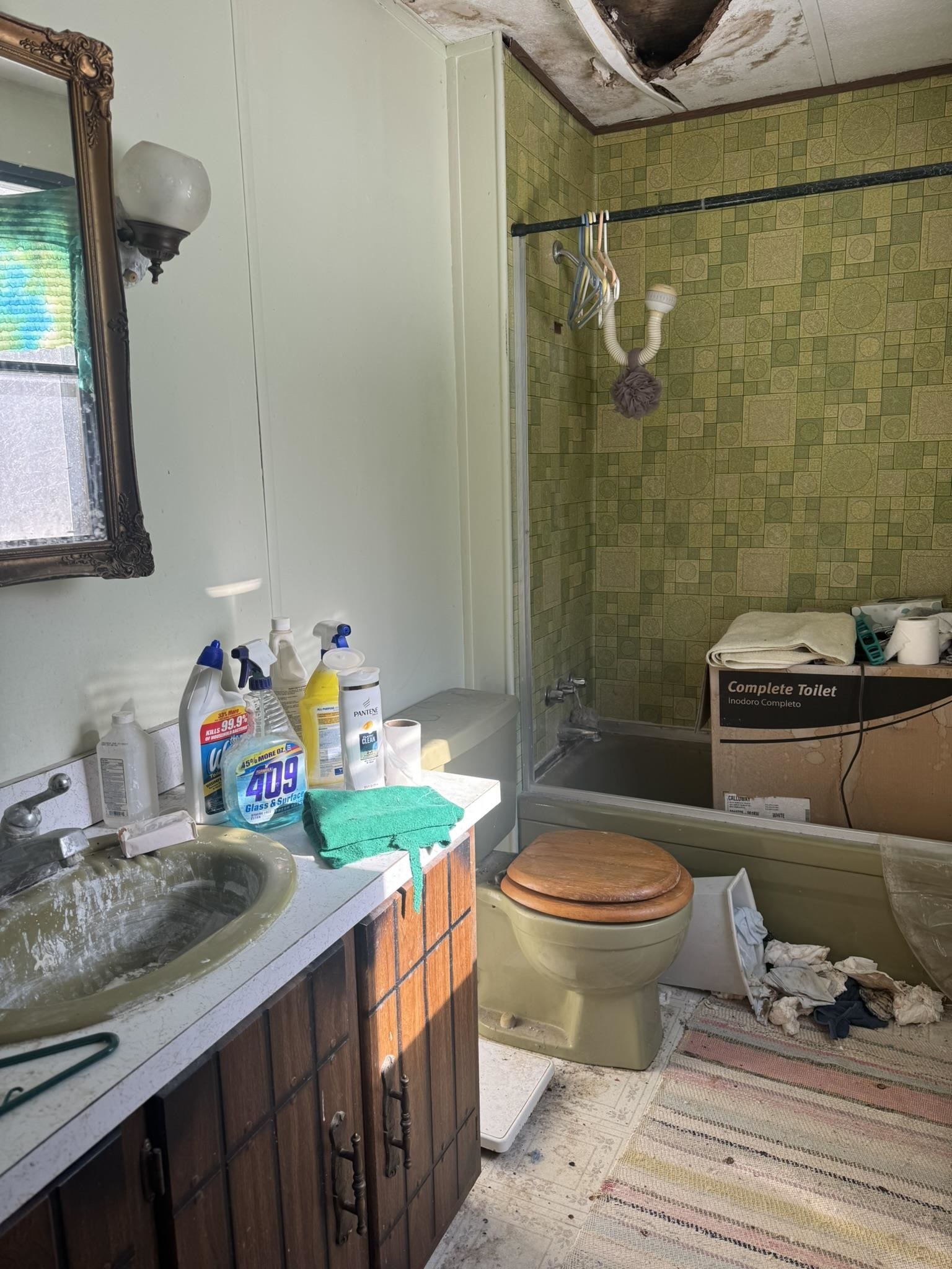 812 Old Drummond Road Two Harbors, MN 55616 - Photo 16 of 20