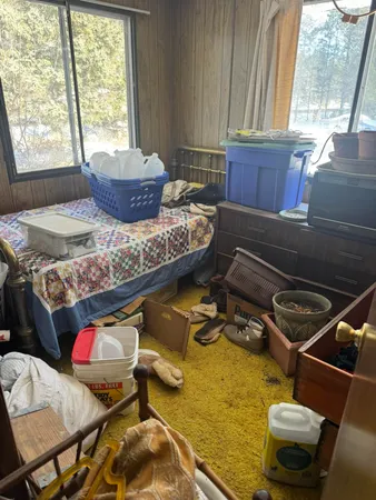 $80,000 | 812 Old Drummond Road, Two Harbors, MN 55616