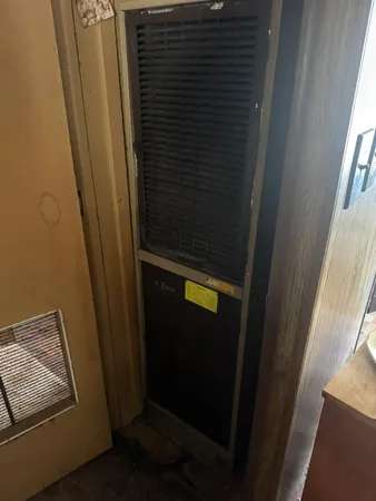 $80,000 | 812 Old Drummond Road, Two Harbors, MN 55616