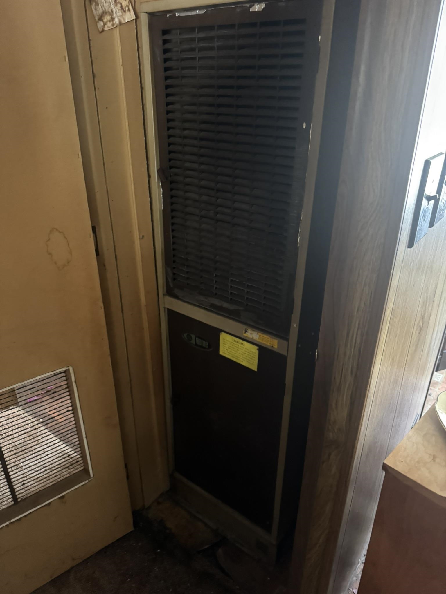 812 Old Drummond Road Two Harbors, MN 55616 - Photo 18 of 20