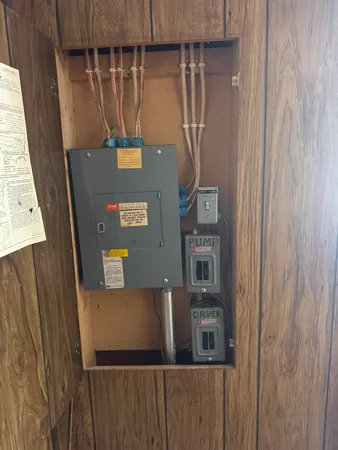 $80,000 | 812 Old Drummond Road, Two Harbors, MN 55616