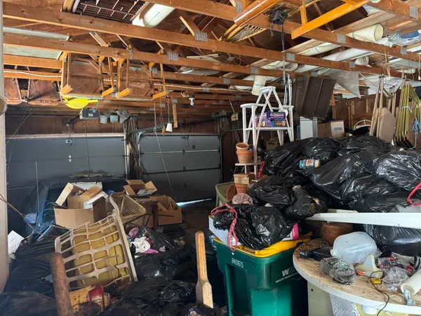 $80,000 | 812 Old Drummond Road, Two Harbors, MN 55616