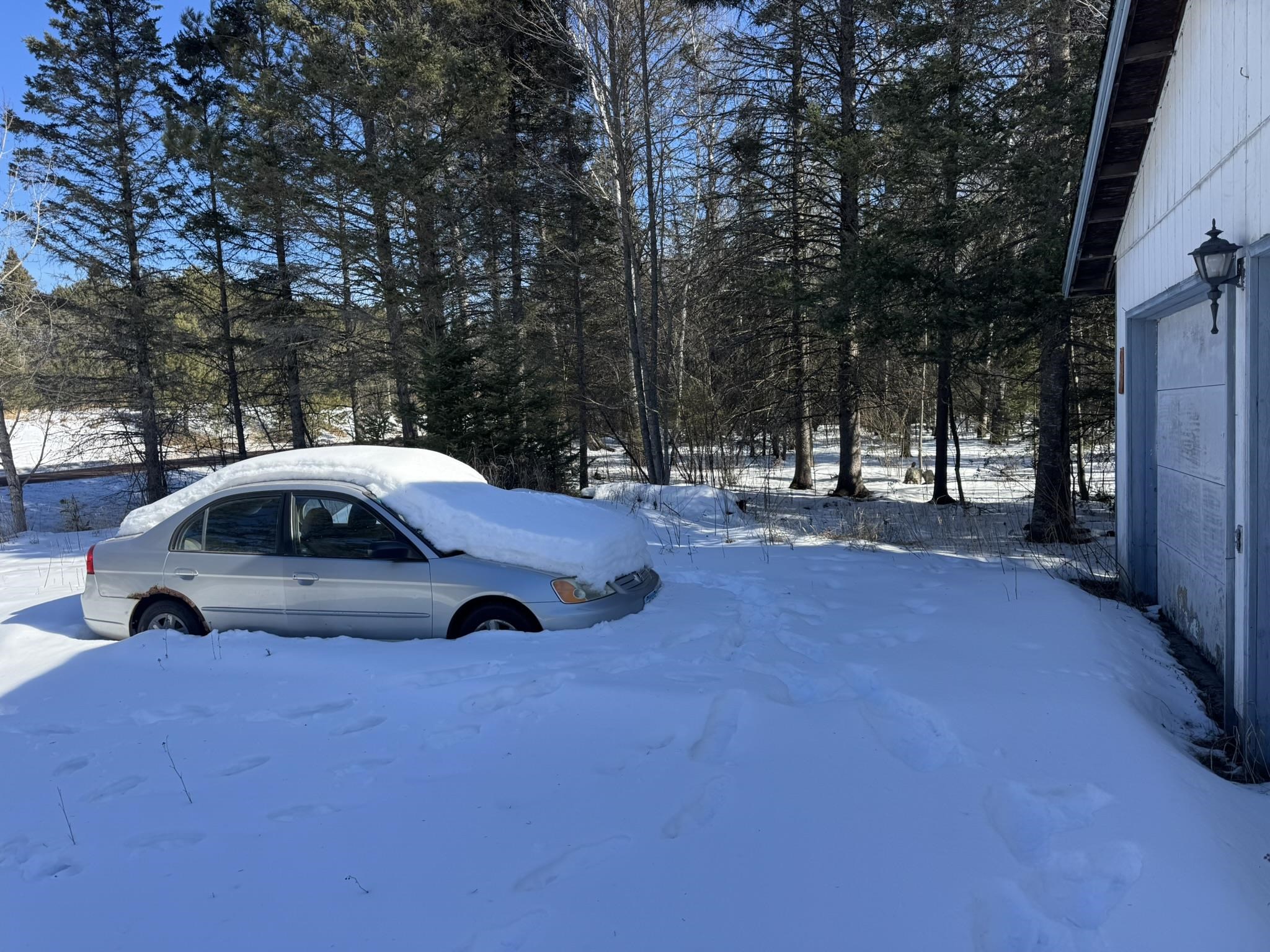 812 Old Drummond Road Two Harbors, MN 55616 - Photo 5 of 20