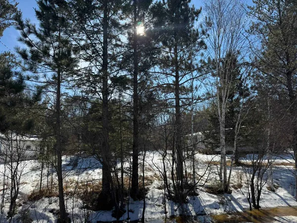 $80,000 | 812 Old Drummond Road, Two Harbors, MN 55616