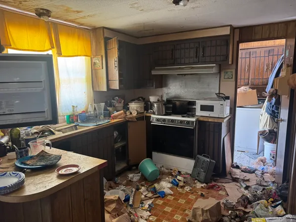 $80,000 | 812 Old Drummond Road, Two Harbors, MN 55616