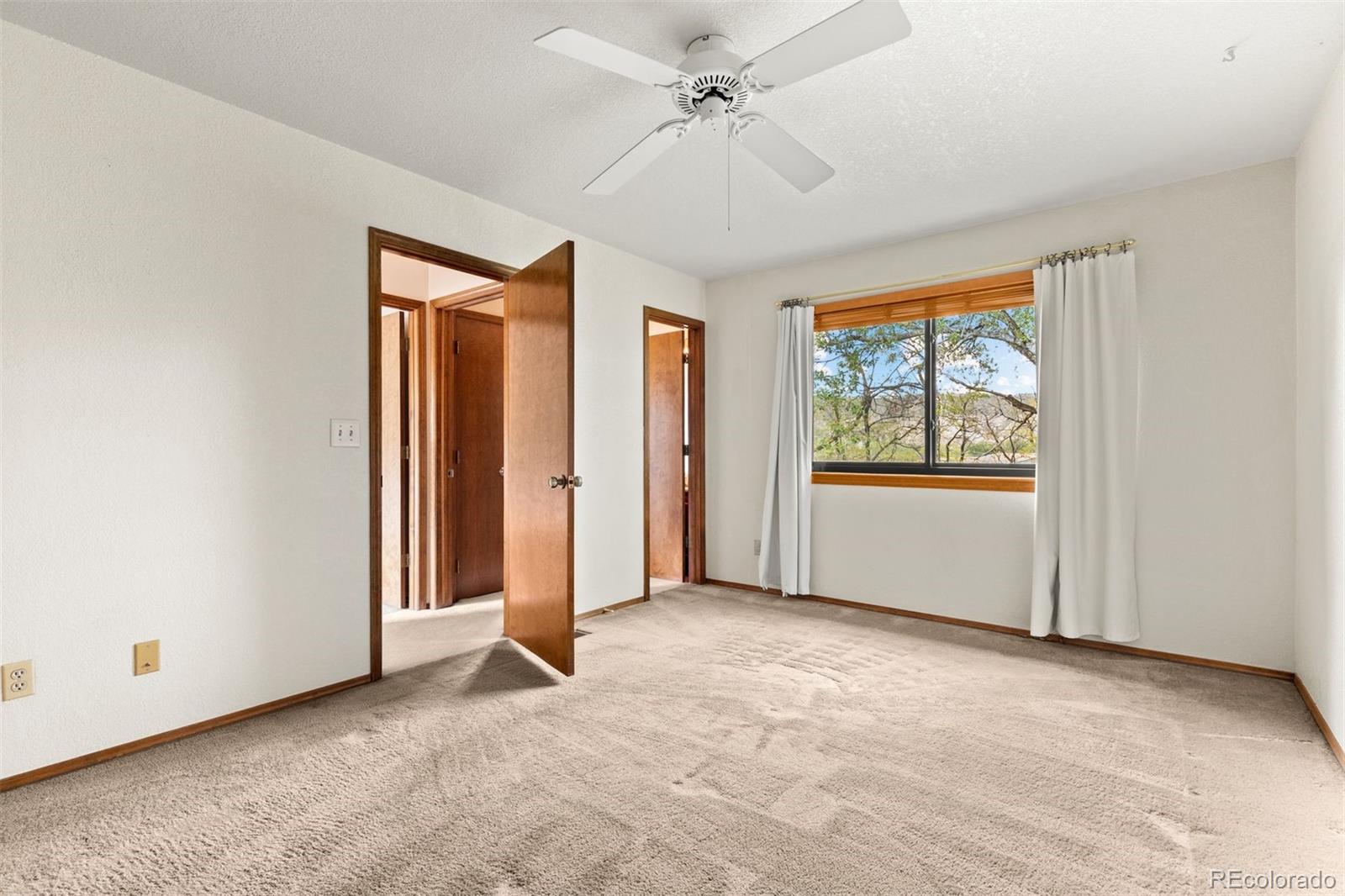 904 Homestake Drive Golden, CO 80401 - Photo 15 of 48
