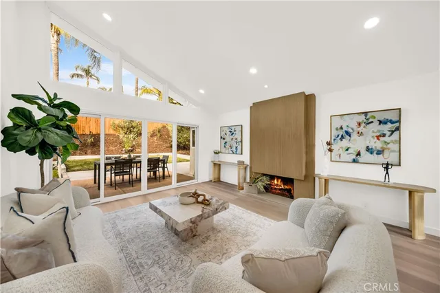 $1,879,000 | 26511 Granvia Drive, Mission Viejo, CA 92691