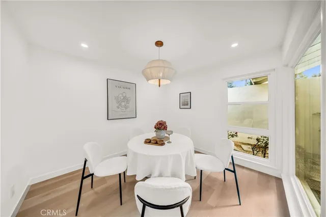 $1,879,000 | 26511 Granvia Drive, Mission Viejo, CA 92691