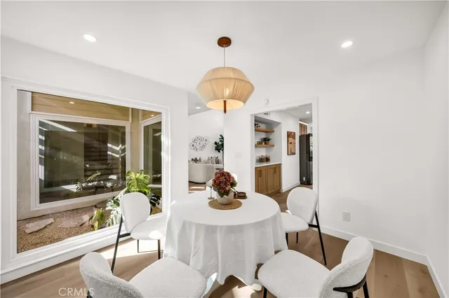 $1,879,000 | 26511 Granvia Drive, Mission Viejo, CA 92691