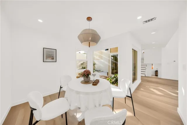 $1,879,000 | 26511 Granvia Drive, Mission Viejo, CA 92691