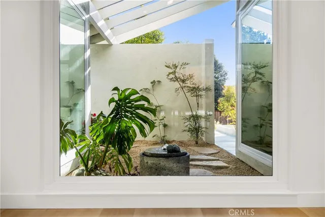 $1,879,000 | 26511 Granvia Drive, Mission Viejo, CA 92691