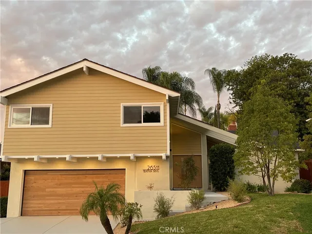 $1,879,000 | 26511 Granvia Drive, Mission Viejo, CA 92691