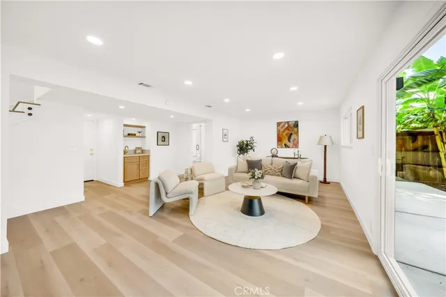 $1,879,000 | 26511 Granvia Drive, Mission Viejo, CA 92691