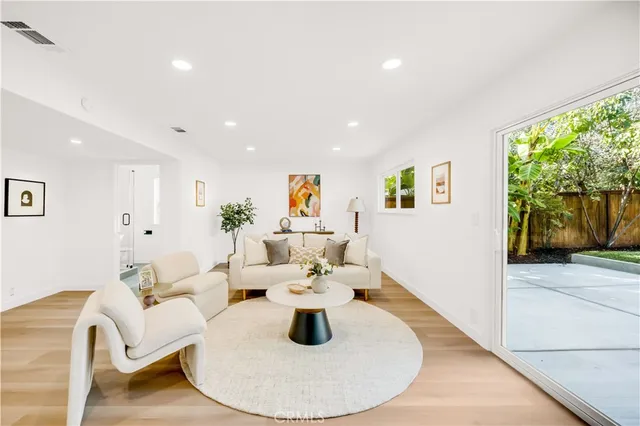 $1,879,000 | 26511 Granvia Drive, Mission Viejo, CA 92691