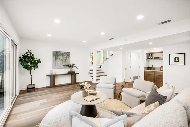 $1,879,000 | 26511 Granvia Drive, Mission Viejo, CA 92691