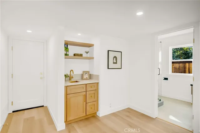 $1,879,000 | 26511 Granvia Drive, Mission Viejo, CA 92691