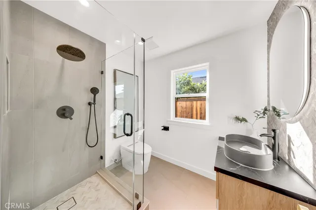 $1,879,000 | 26511 Granvia Drive, Mission Viejo, CA 92691