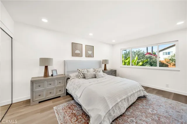 $1,879,000 | 26511 Granvia Drive, Mission Viejo, CA 92691