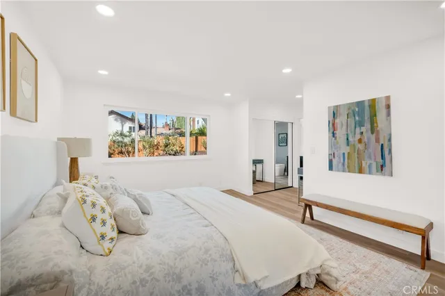 $1,879,000 | 26511 Granvia Drive, Mission Viejo, CA 92691