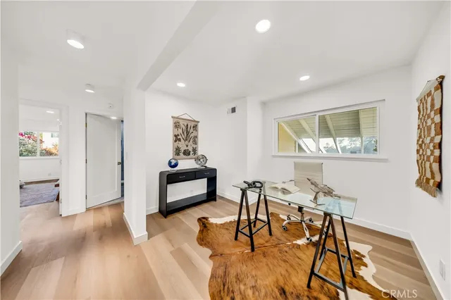 $1,879,000 | 26511 Granvia Drive, Mission Viejo, CA 92691