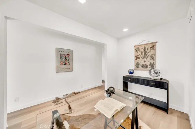 $1,879,000 | 26511 Granvia Drive, Mission Viejo, CA 92691