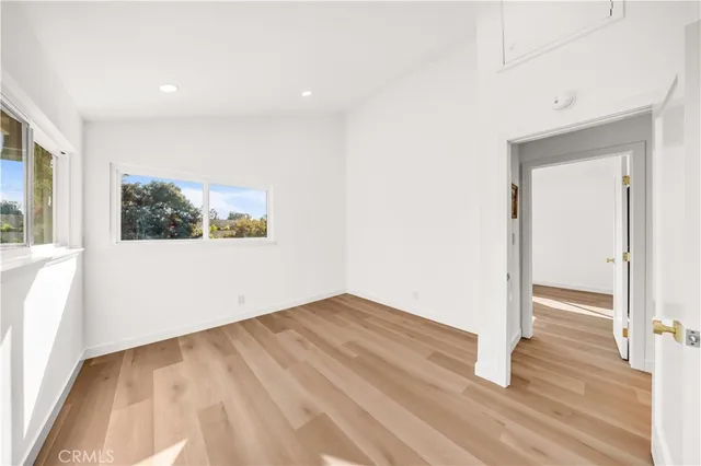 $1,879,000 | 26511 Granvia Drive, Mission Viejo, CA 92691