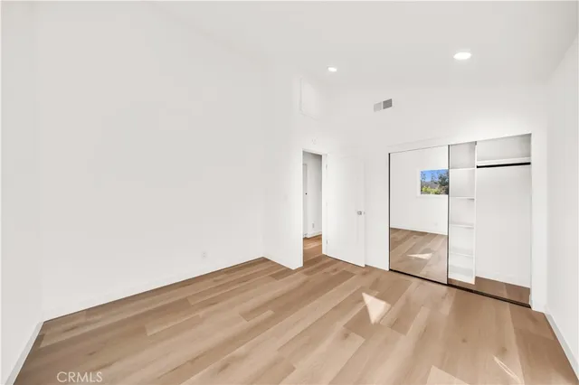 $1,879,000 | 26511 Granvia Drive, Mission Viejo, CA 92691