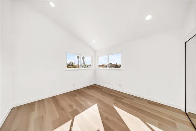 $1,879,000 | 26511 Granvia Drive, Mission Viejo, CA 92691