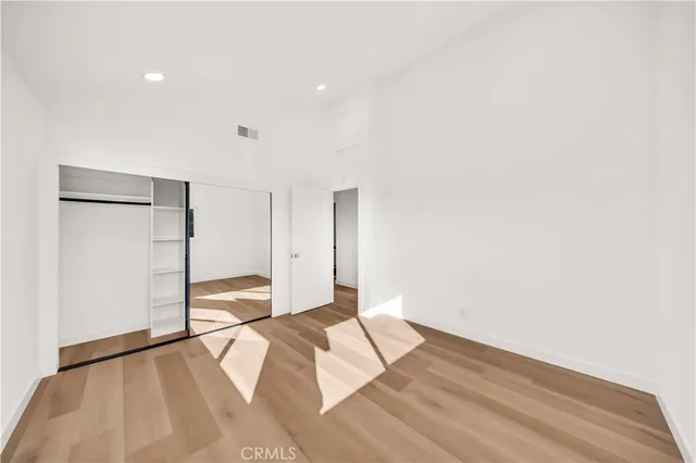 $1,879,000 | 26511 Granvia Drive, Mission Viejo, CA 92691