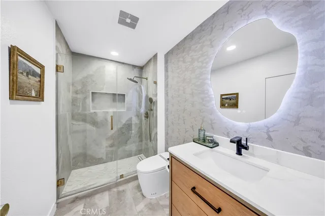 $1,879,000 | 26511 Granvia Drive, Mission Viejo, CA 92691