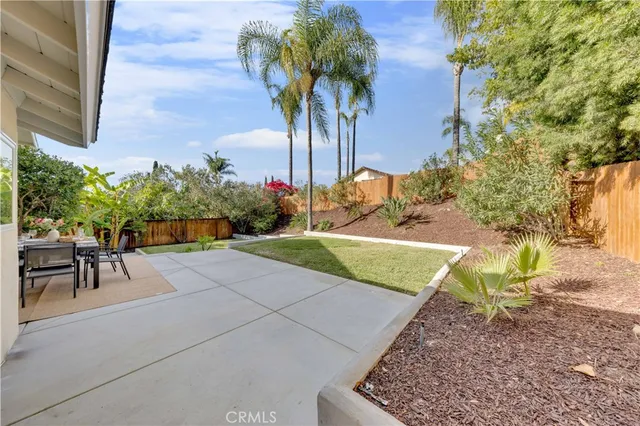 $1,879,000 | 26511 Granvia Drive, Mission Viejo, CA 92691