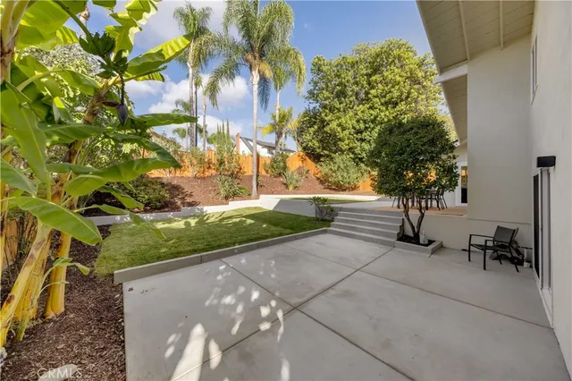 $1,879,000 | 26511 Granvia Drive, Mission Viejo, CA 92691