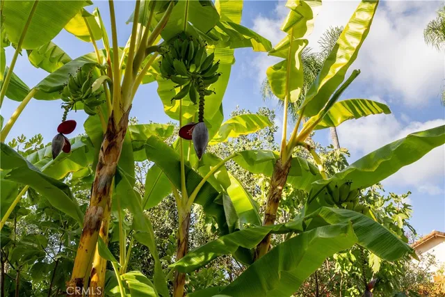 $1,879,000 | 26511 Granvia Drive, Mission Viejo, CA 92691