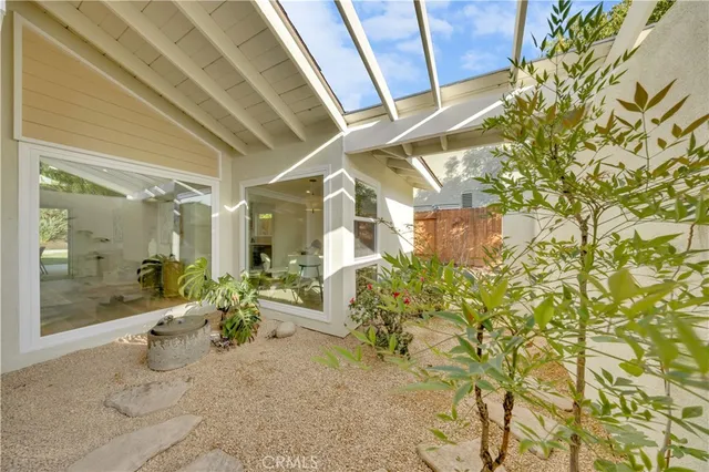 $1,879,000 | 26511 Granvia Drive, Mission Viejo, CA 92691