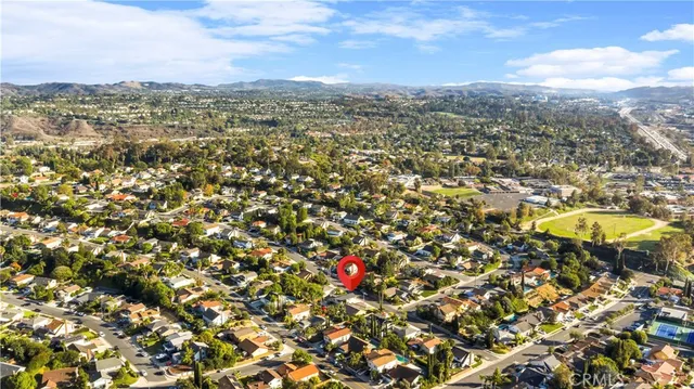 $1,879,000 | 26511 Granvia Drive, Mission Viejo, CA 92691