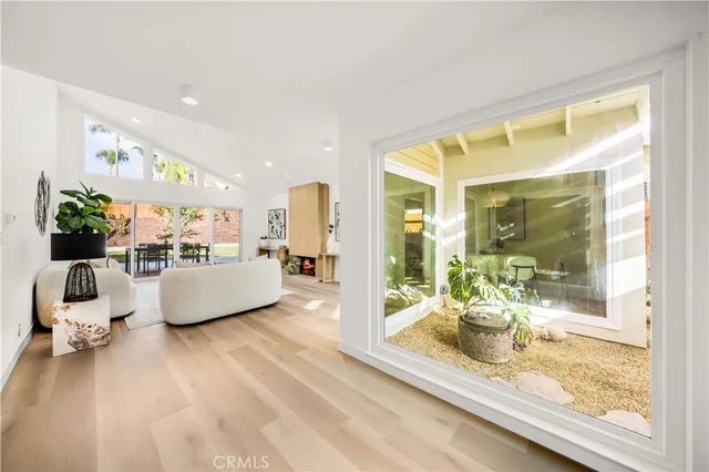 $1,879,000 | 26511 Granvia Drive, Mission Viejo, CA 92691