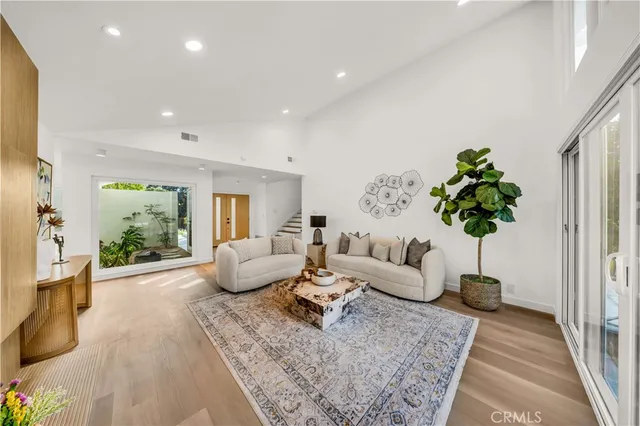 $1,879,000 | 26511 Granvia Drive, Mission Viejo, CA 92691