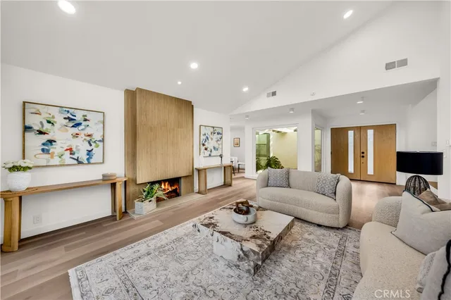 $1,879,000 | 26511 Granvia Drive, Mission Viejo, CA 92691