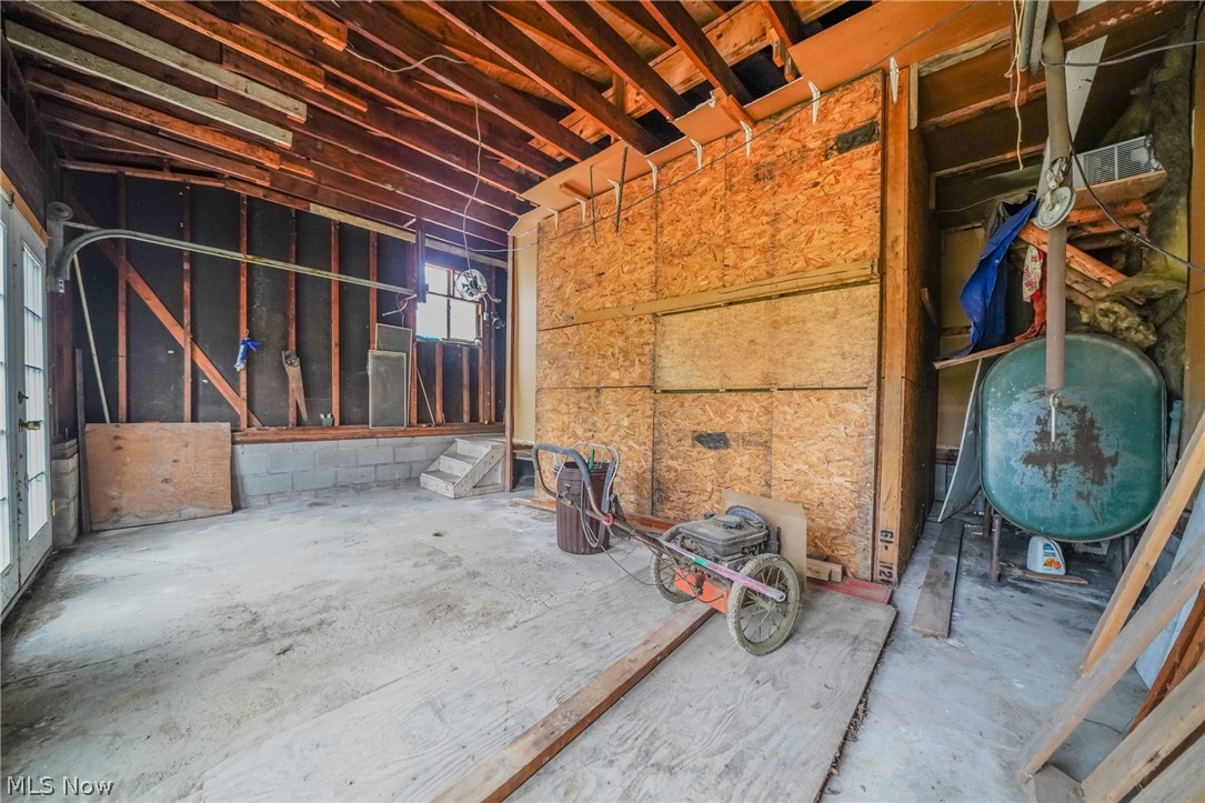 12991 South Reed Road Grafton, OH 44044 - Photo 32 of 35 Gallery Image 32