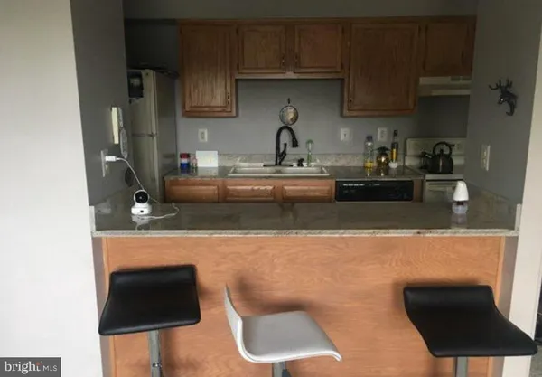 $1,700 | 700 M Heather Ridge Drive, Unit 13M, Frederick, MD 21702