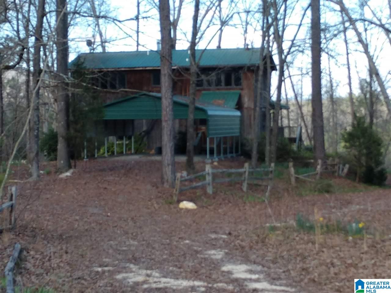 500 Lake Street Springville, AL 35146 - Photo 22 of 31