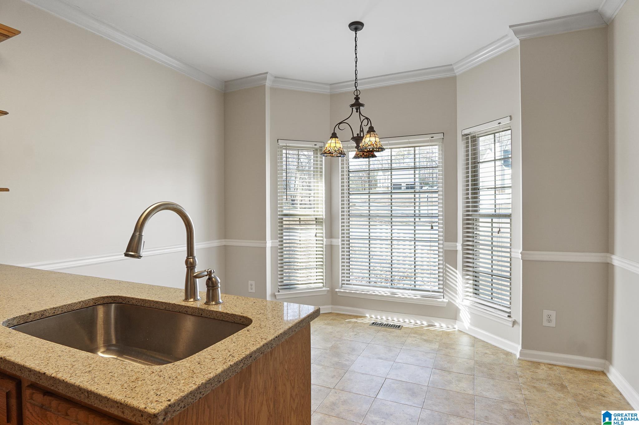 400 Milgray East Calera, AL 35040 - Photo 20 of 40