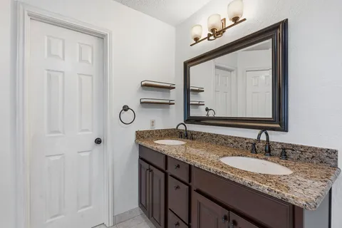 $574,900 | 13111 Tilder Drive, Austin, TX 78729