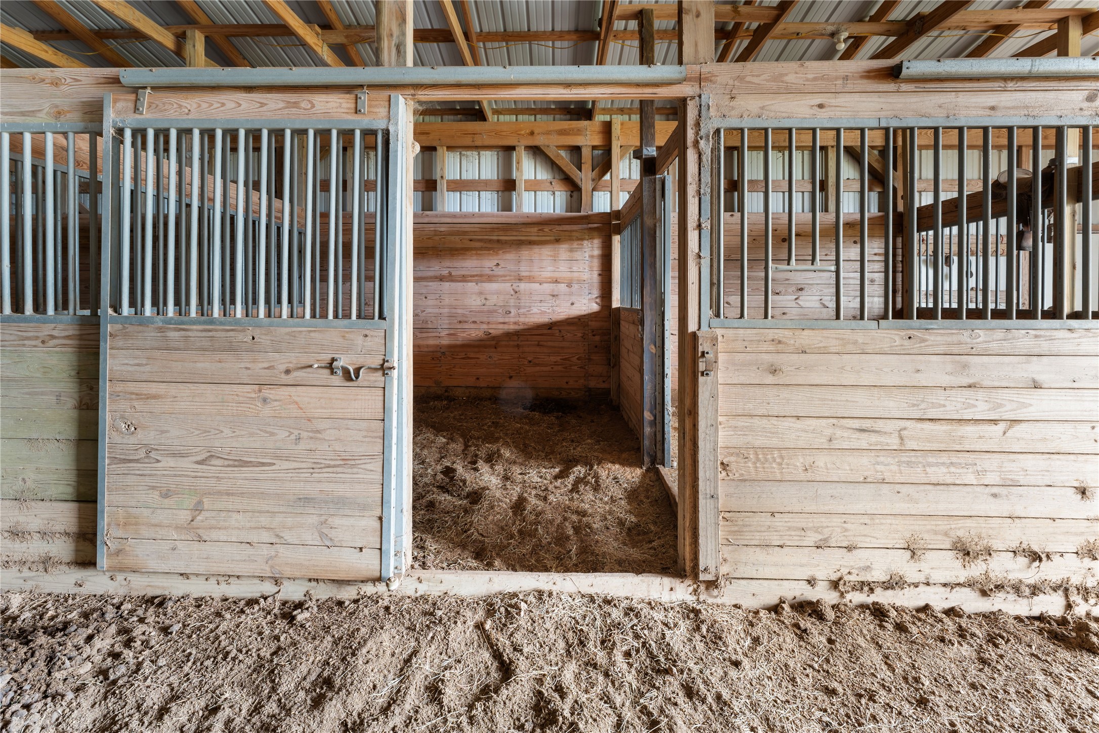 311 County Road 18 Damon, TX 77430 - Photo 24 of 39 a view of house entrance