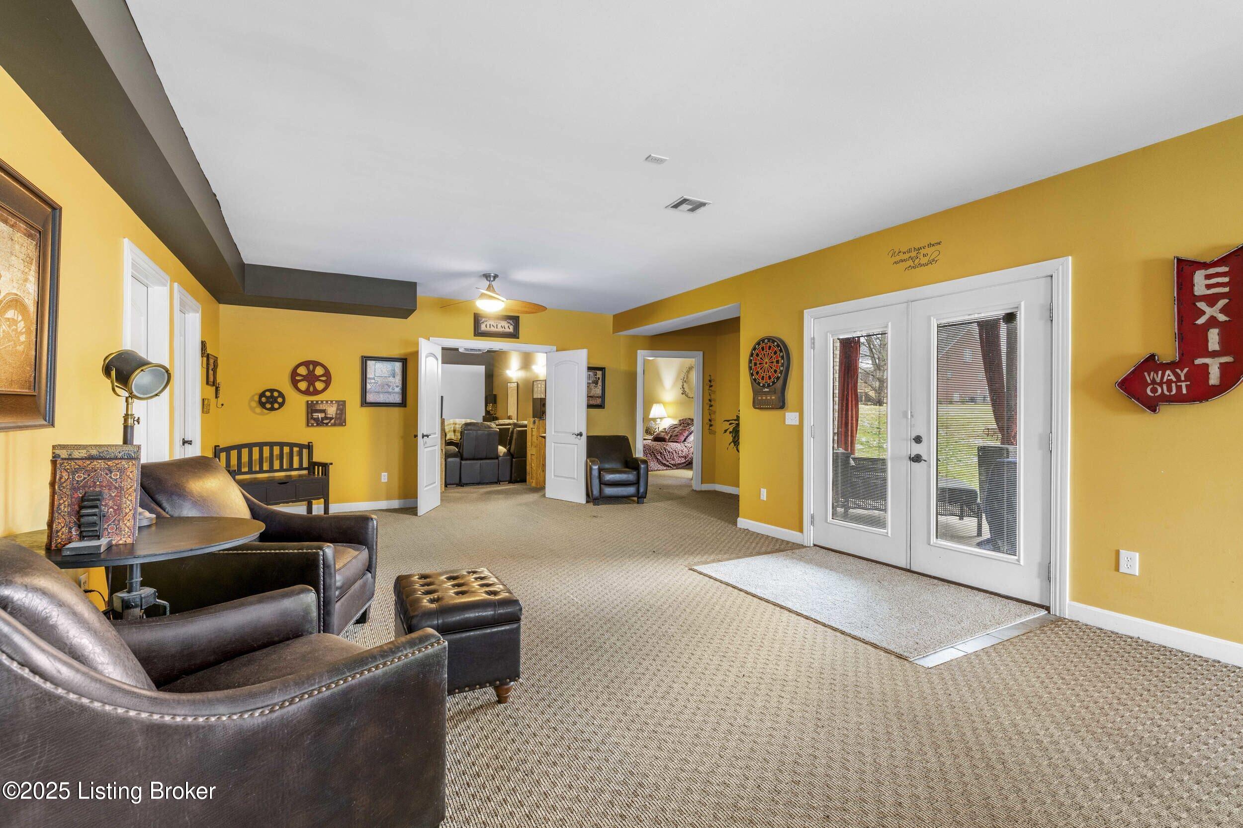 3032 Cedar Grove Road Shepherdsville, KY 40165 - Photo 49 of 65 dsc05690