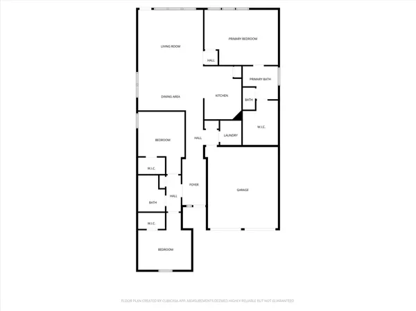 a picture of a room with window