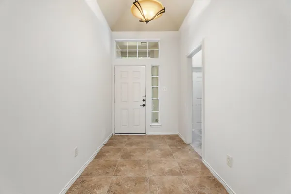 $267,500 | 11139 Pembroke Ridge Drive, Houston, TX 77065