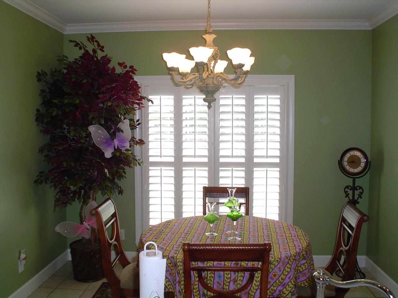 1228 Duncan Road Nauvoo, AL 35578 - Photo 5 of 26 Gallery Image 5