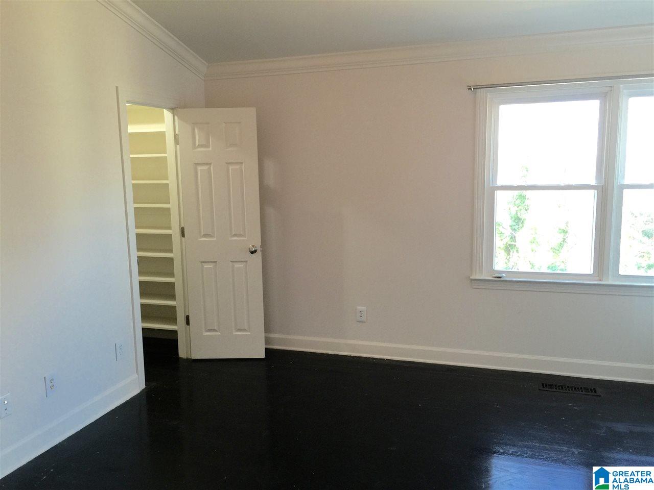 1225 33rd Street South, Unit G Birmingham, AL 35205 - Photo 27 of 41